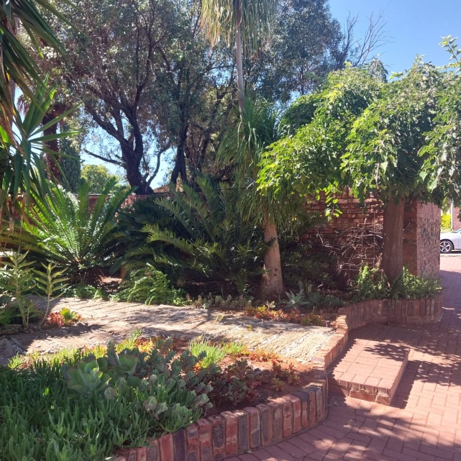5 Bedroom Property for Sale in El Toro Park Northern Cape